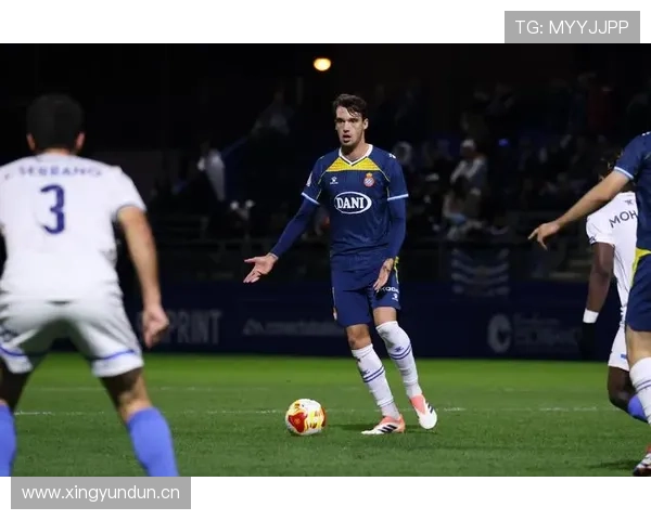 西班牙国王杯聚焦豪门争锋与黑马崛起的赛季故事战术博弈与荣耀追逐