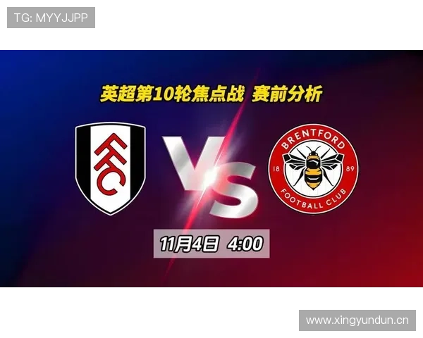 英超第二十二轮焦点大战曼联对阵曼城同城德比前瞻悬念与荣耀之战