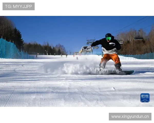 逐梦冰雪迎接米兰冬奥倒计时开启全球体育新篇章与城市未来共振