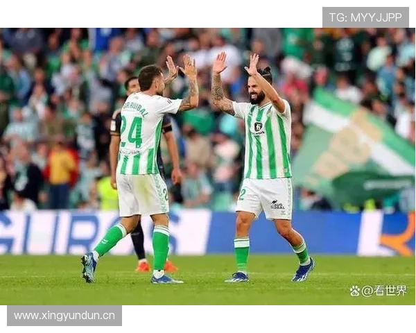 西班牙国王杯激战正酣豪门争锋见证足球荣耀之路历史与未来交汇