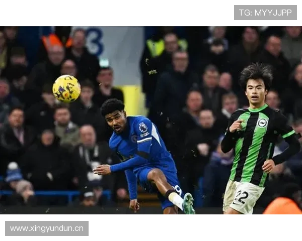 英超焦点战：曼联迎战切尔西，红魔能否在主场重返胜利轨道