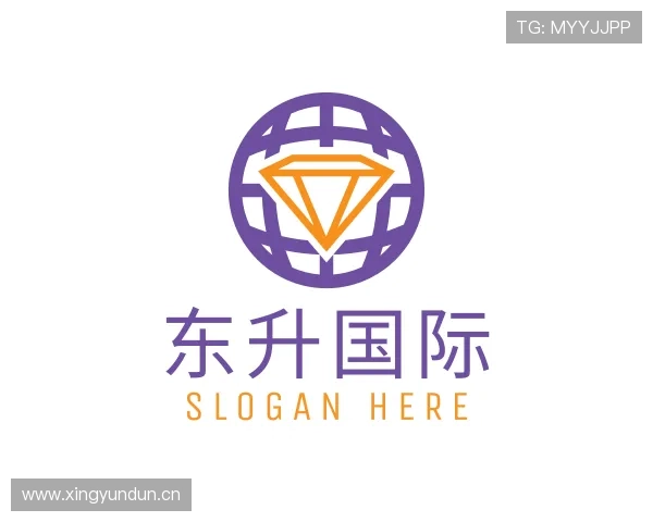 关于东升国际官网